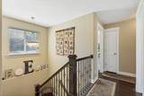 1134 Vista Ridge Dr - Photo 36