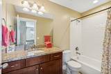 1134 Vista Ridge Dr - Photo 38