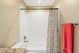 1134 Vista Ridge Dr - Photo 39