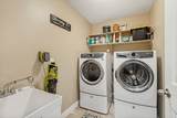 1134 Vista Ridge Dr - Photo 40