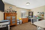 1134 Vista Ridge Dr - Photo 41