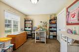 1134 Vista Ridge Dr - Photo 42