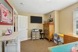 1134 Vista Ridge Dr - Photo 43