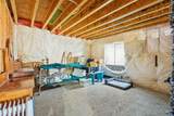 1134 Vista Ridge Dr - Photo 44