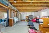 1134 Vista Ridge Dr - Photo 47