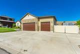 1134 Vista Ridge Dr - Photo 48