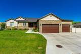 1134 Vista Ridge Dr - Photo 49