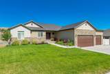 1134 Vista Ridge Dr - Photo 50