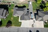 1134 Vista Ridge Dr - Photo 6