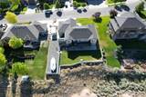 1134 Vista Ridge Dr - Photo 7