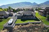 1134 Vista Ridge Dr - Photo 8