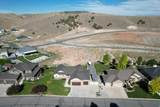1134 Vista Ridge Dr - Photo 9