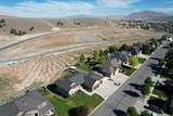 1134 Vista Ridge Dr - Photo 10