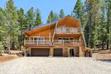 570 Skyline Cir - Photo 1