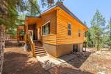 570 Skyline Cir - Photo 11
