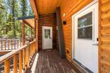 570 Skyline Cir - Photo 12