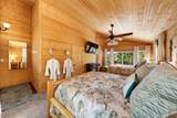 570 Skyline Cir - Photo 14