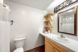 570 Skyline Cir - Photo 15