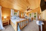 570 Skyline Cir - Photo 16