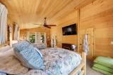 570 Skyline Cir - Photo 17