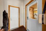 570 Skyline Cir - Photo 19