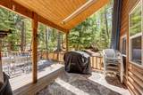 570 Skyline Cir - Photo 20