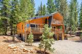 570 Skyline Cir - Photo 3