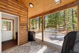 570 Skyline Cir - Photo 21