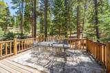 570 Skyline Cir - Photo 22