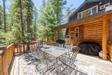 570 Skyline Cir - Photo 23