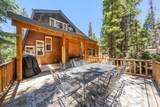 570 Skyline Cir - Photo 24