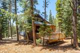 570 Skyline Cir - Photo 25