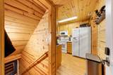 570 Skyline Cir - Photo 26