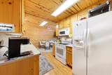 570 Skyline Cir - Photo 27