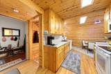 570 Skyline Cir - Photo 28