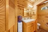570 Skyline Cir - Photo 29