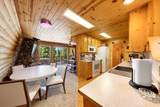 570 Skyline Cir - Photo 30