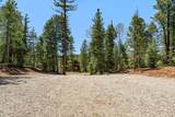 570 Skyline Cir - Photo 4