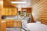 570 Skyline Cir - Photo 31