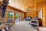 570 Skyline Cir - Photo 32