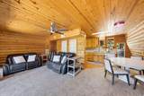 570 Skyline Cir - Photo 33