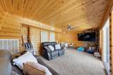 570 Skyline Cir - Photo 34
