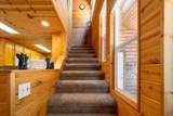 570 Skyline Cir - Photo 35
