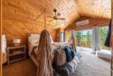 570 Skyline Cir - Photo 37