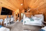 570 Skyline Cir - Photo 38