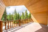 570 Skyline Cir - Photo 39
