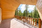 570 Skyline Cir - Photo 40