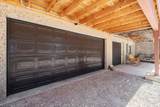 570 Skyline Cir - Photo 5