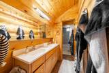 570 Skyline Cir - Photo 41