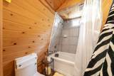 570 Skyline Cir - Photo 42